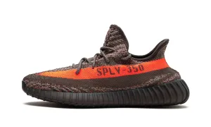 Adidas Yeezy Boost 350 V2 "Carbon Beluga" Free Step