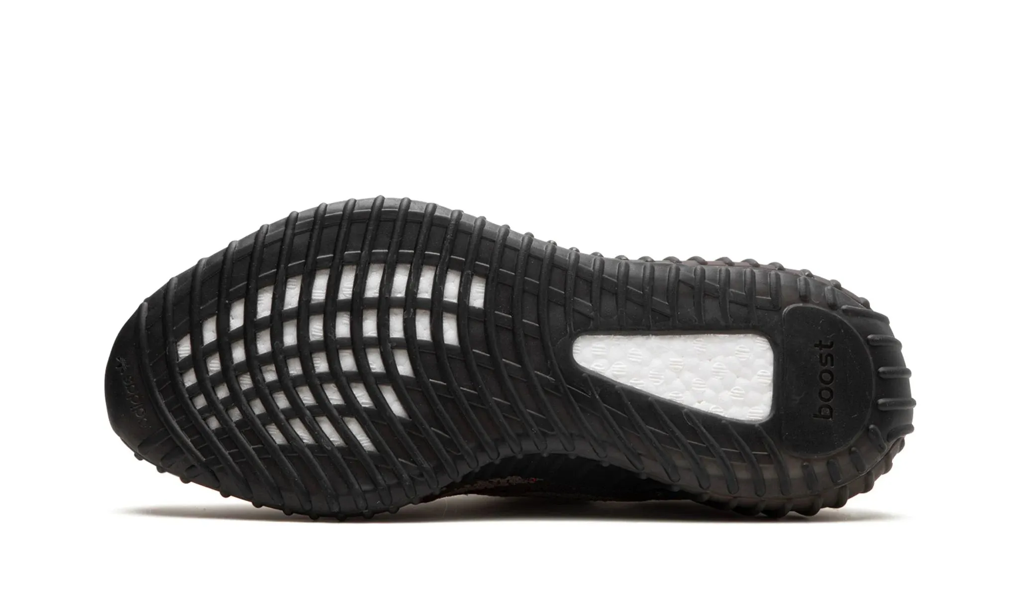 Adidas Yeezy Boost 350 V2 "Carbon Beluga" Flexible Motion