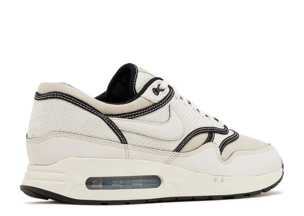 Nike Air Max 1 '86 OG Big Bubble Korea World Make Pastel Tones