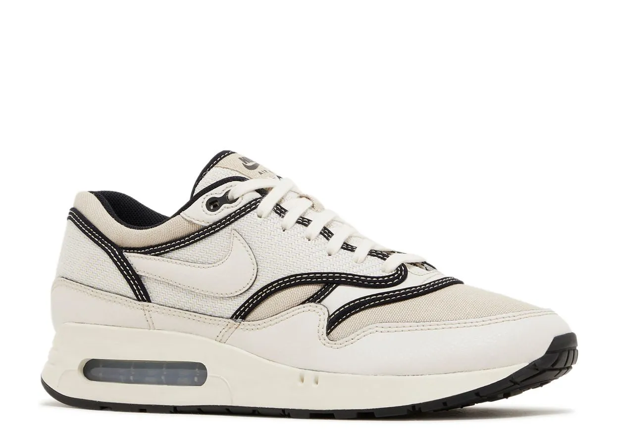 Nike Air Max 1 '86 OG Big Bubble Korea World Make Stable Motion Simple Motion