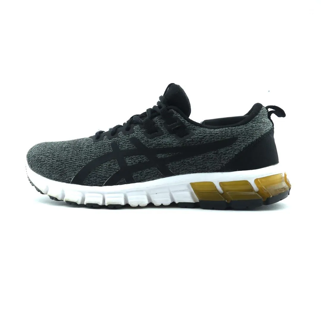 ASICS GEL-QUANTUM 90 Comfort Strap