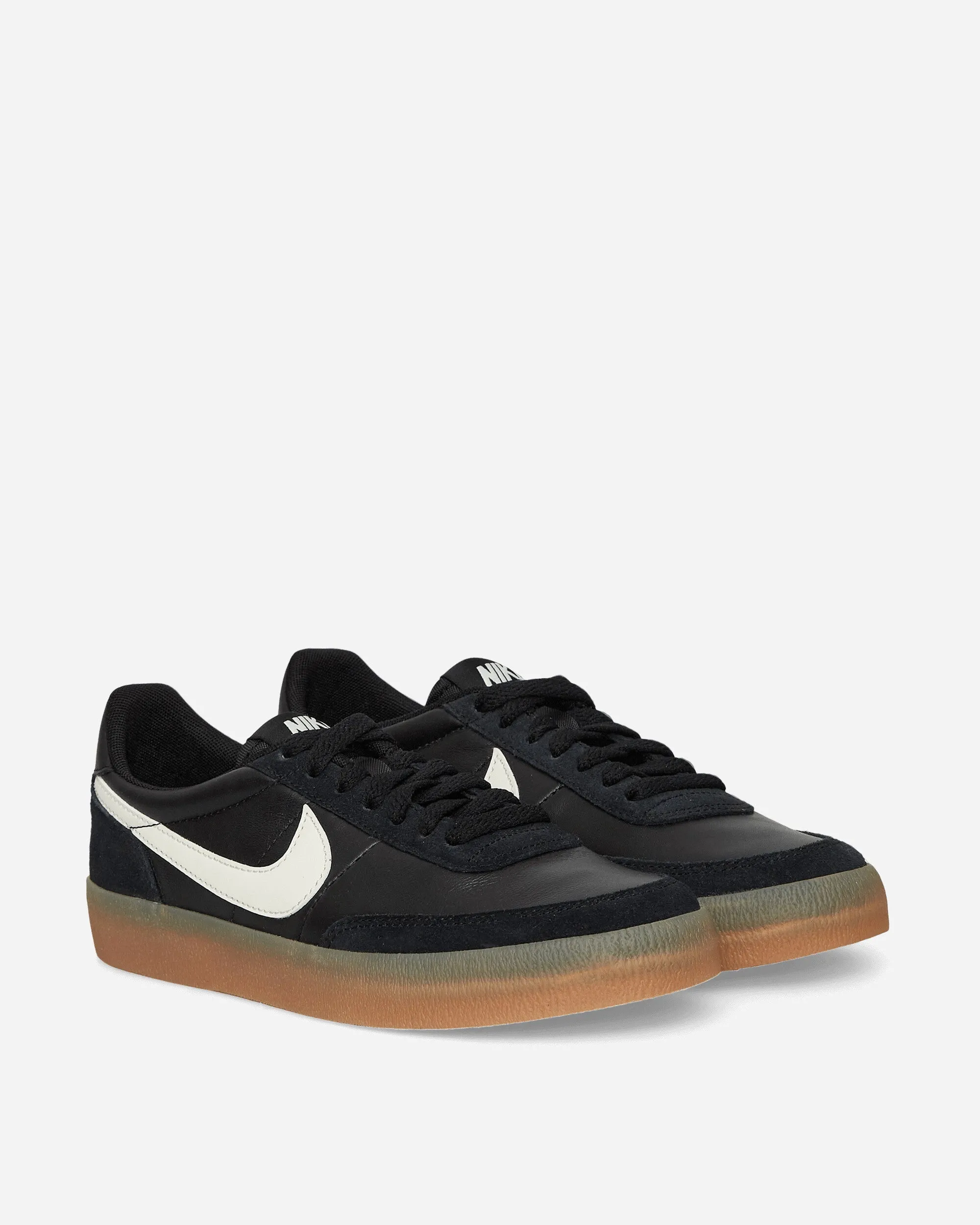 Spring Bloom Women's Killshot 2 Sneakers Black