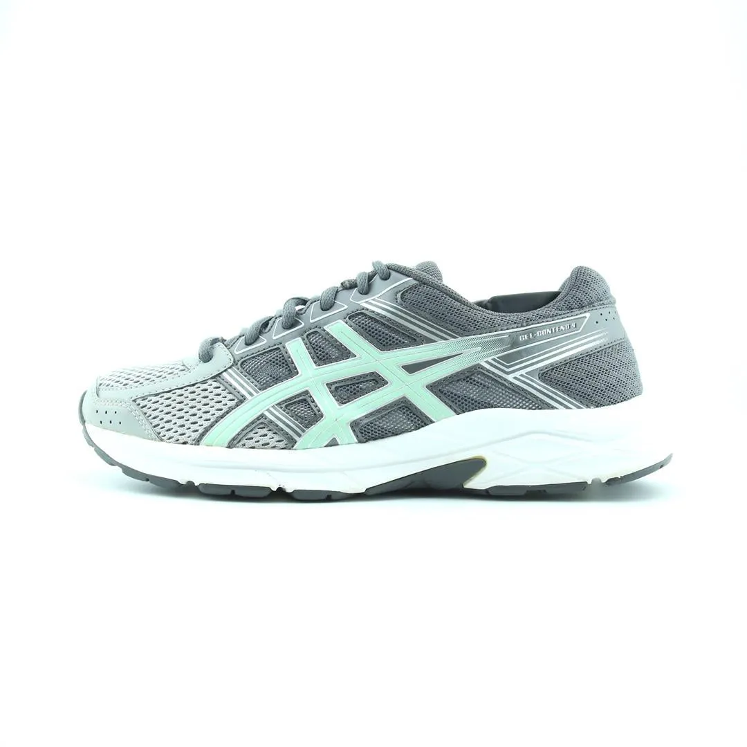Mind Ease ASICS  GEL-CONTEND 4