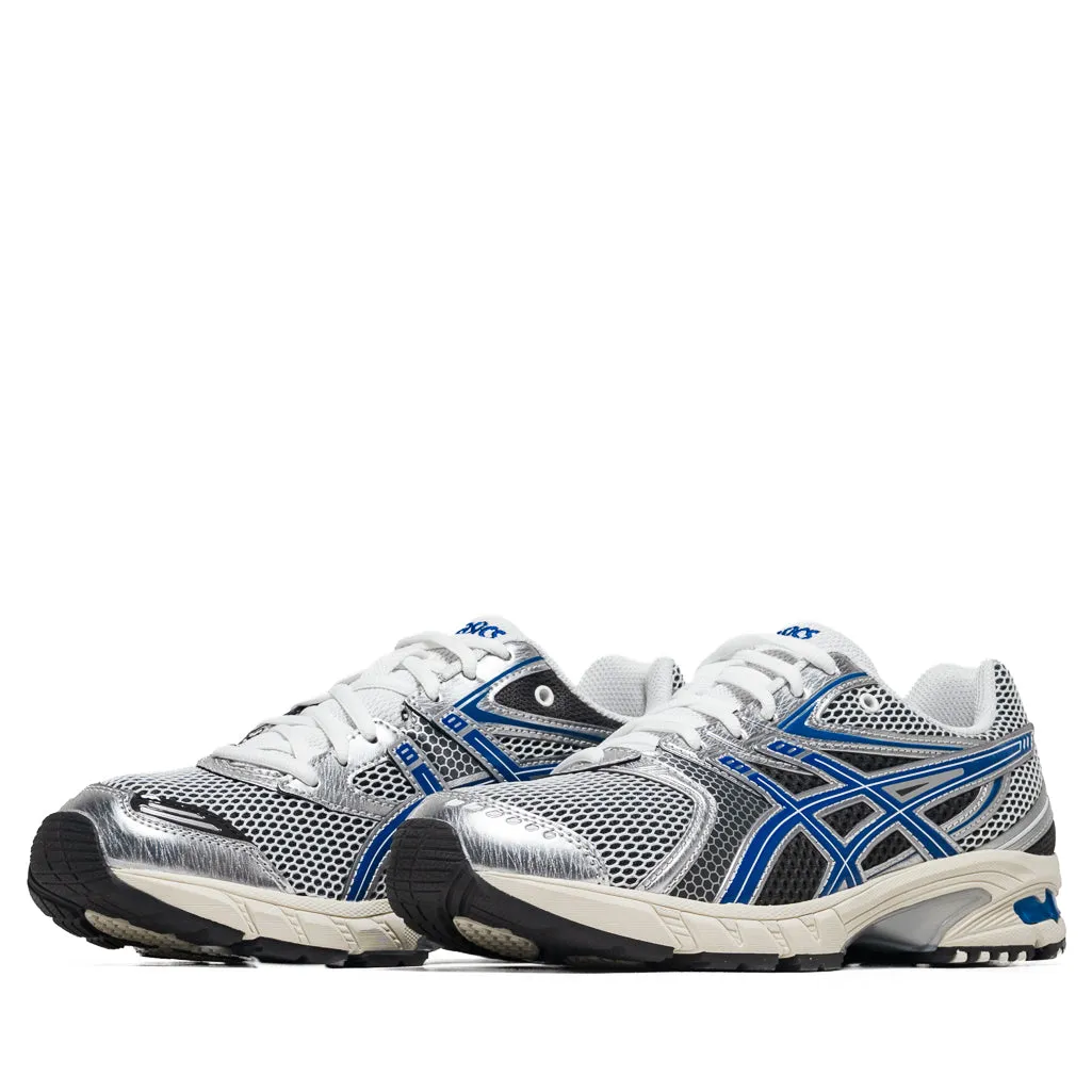 Asics Gel-DS Trainer 14 - White/Asics Blue Pack Safe
