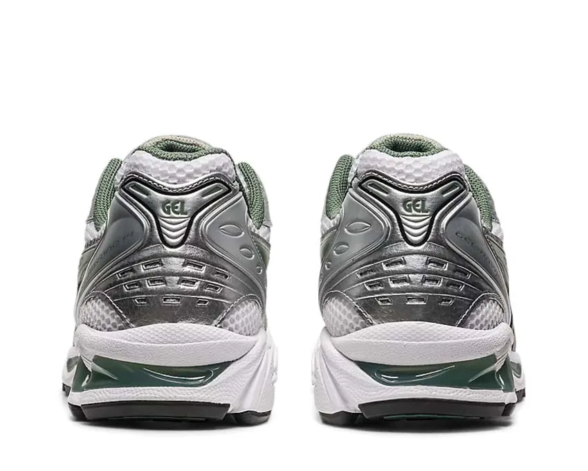 Asics Gel Kayano 14 "Slate Grey" Grip Hold Comfort Slope