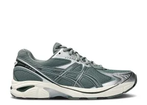 Versatile Usage Outdoor Style Asics GT-2160 Monument Blue Graphite Grey
