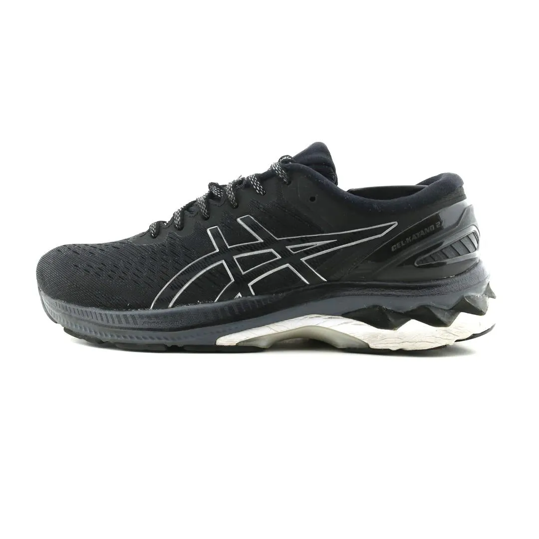 Action Fast ASICS GEL-KAYANO 27