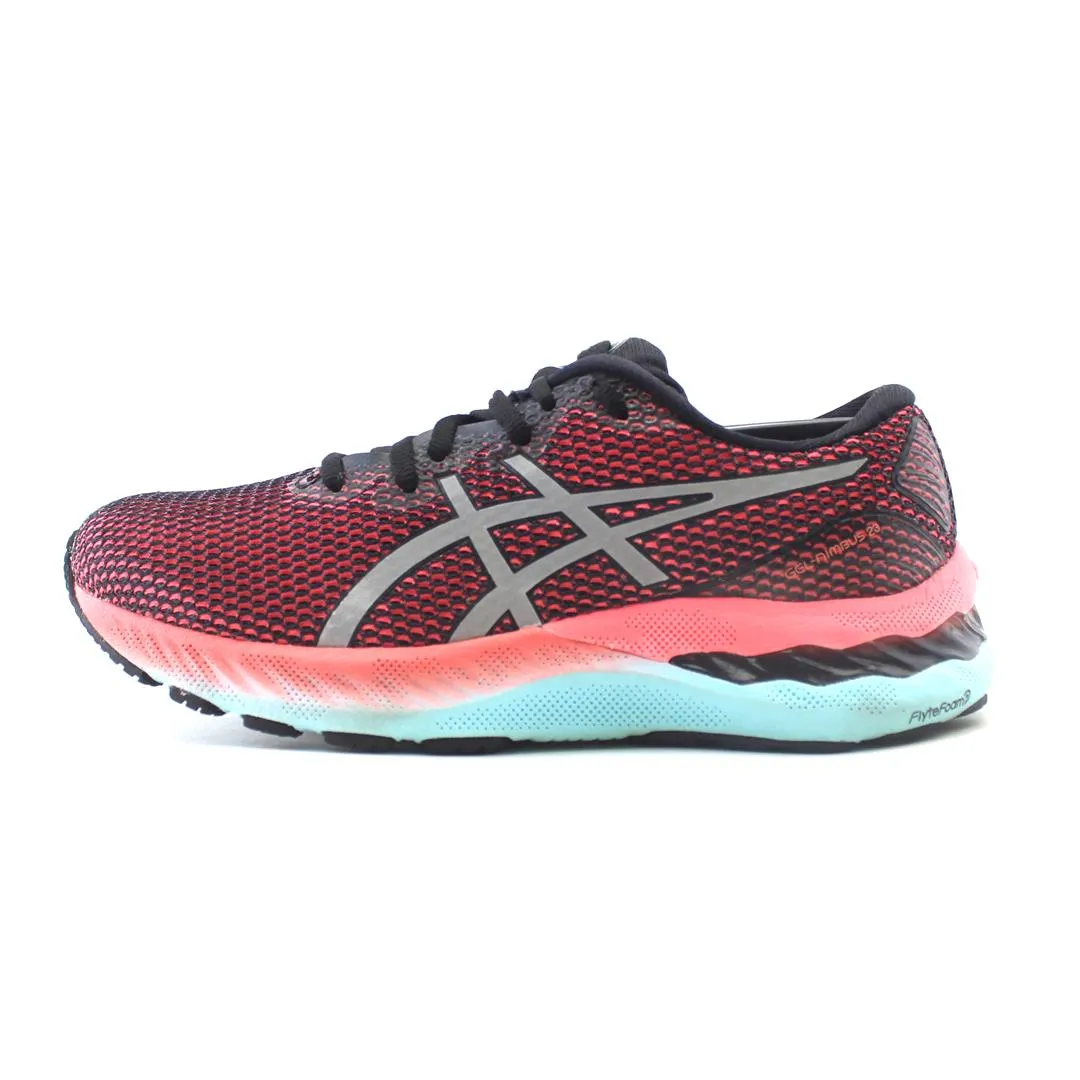 ASICS GEL-NIMBUS 23 Move Light