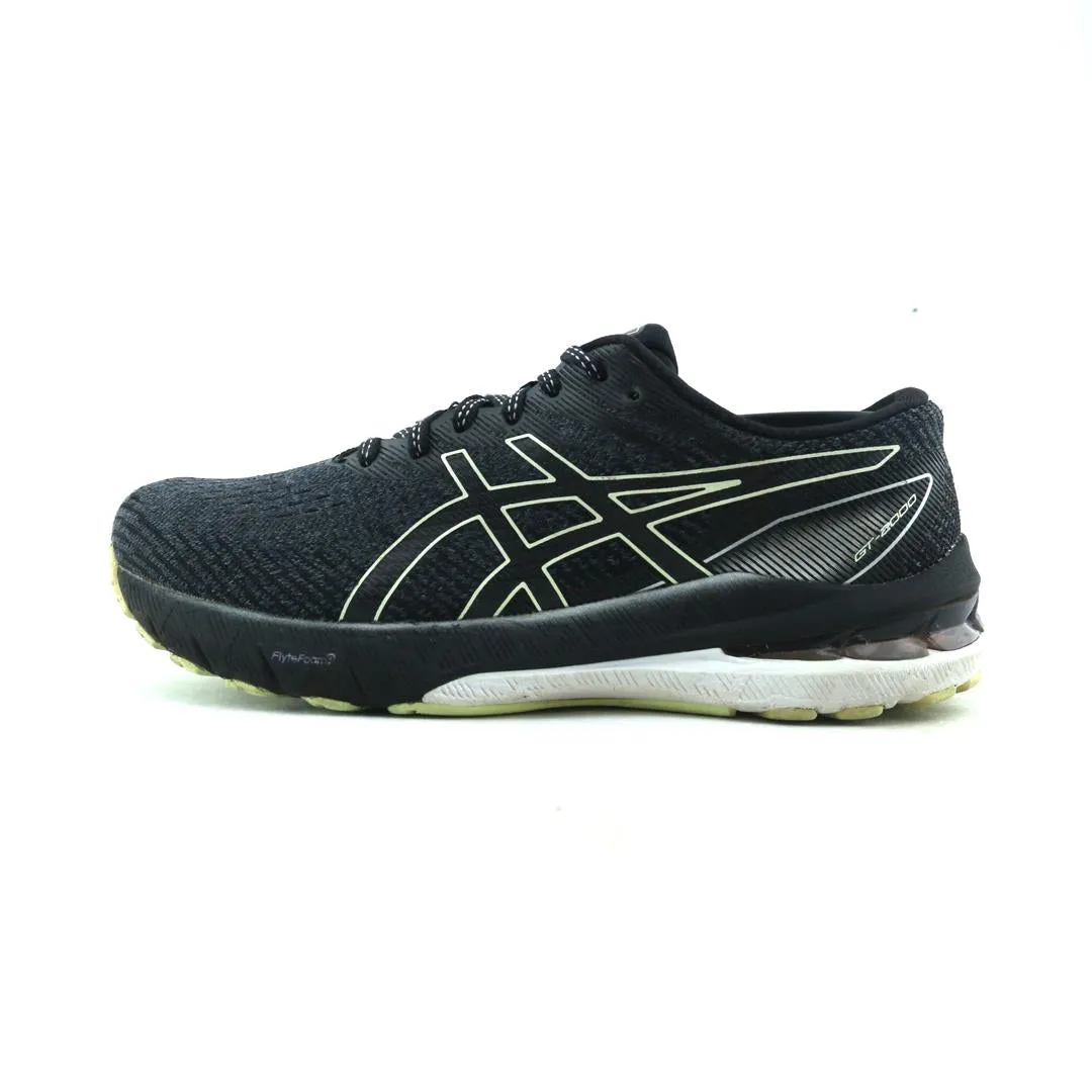 Step Free ASICS GT-2000 10