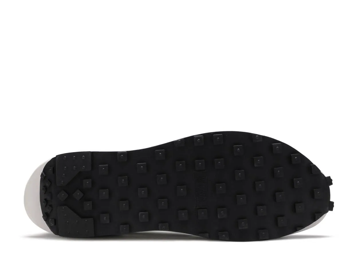 Nike LD Waffle Sacai White Grey Comfort Wedge Swim Edge