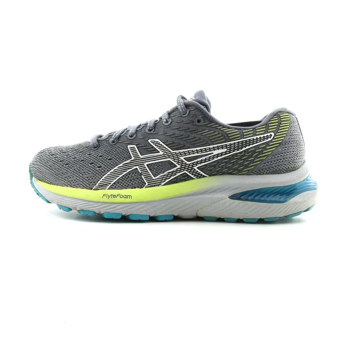 ASICS GEL-CUMULUS 22 Work Life Stable Core