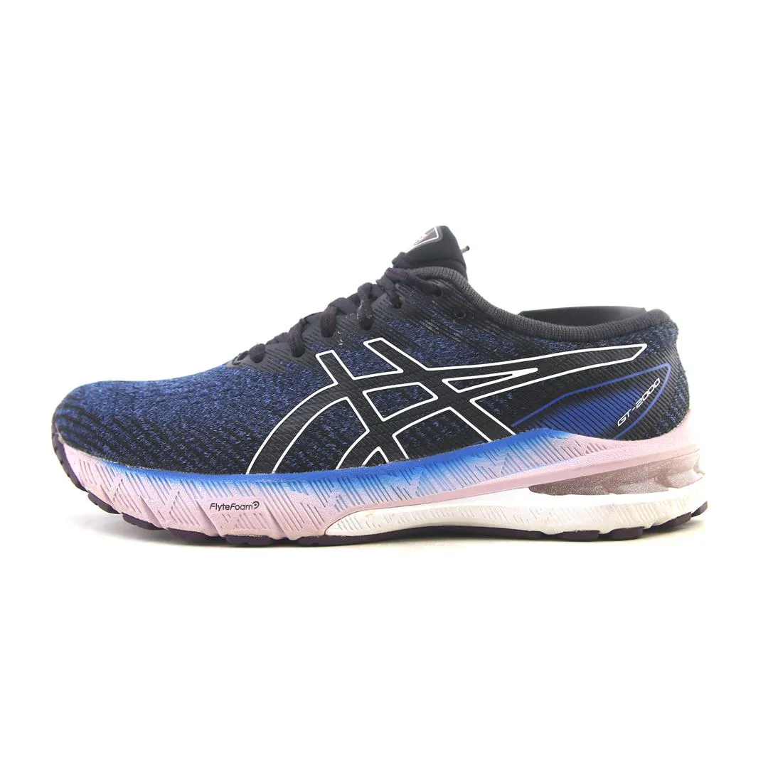 ASICS GT-2000 10 Winter Base