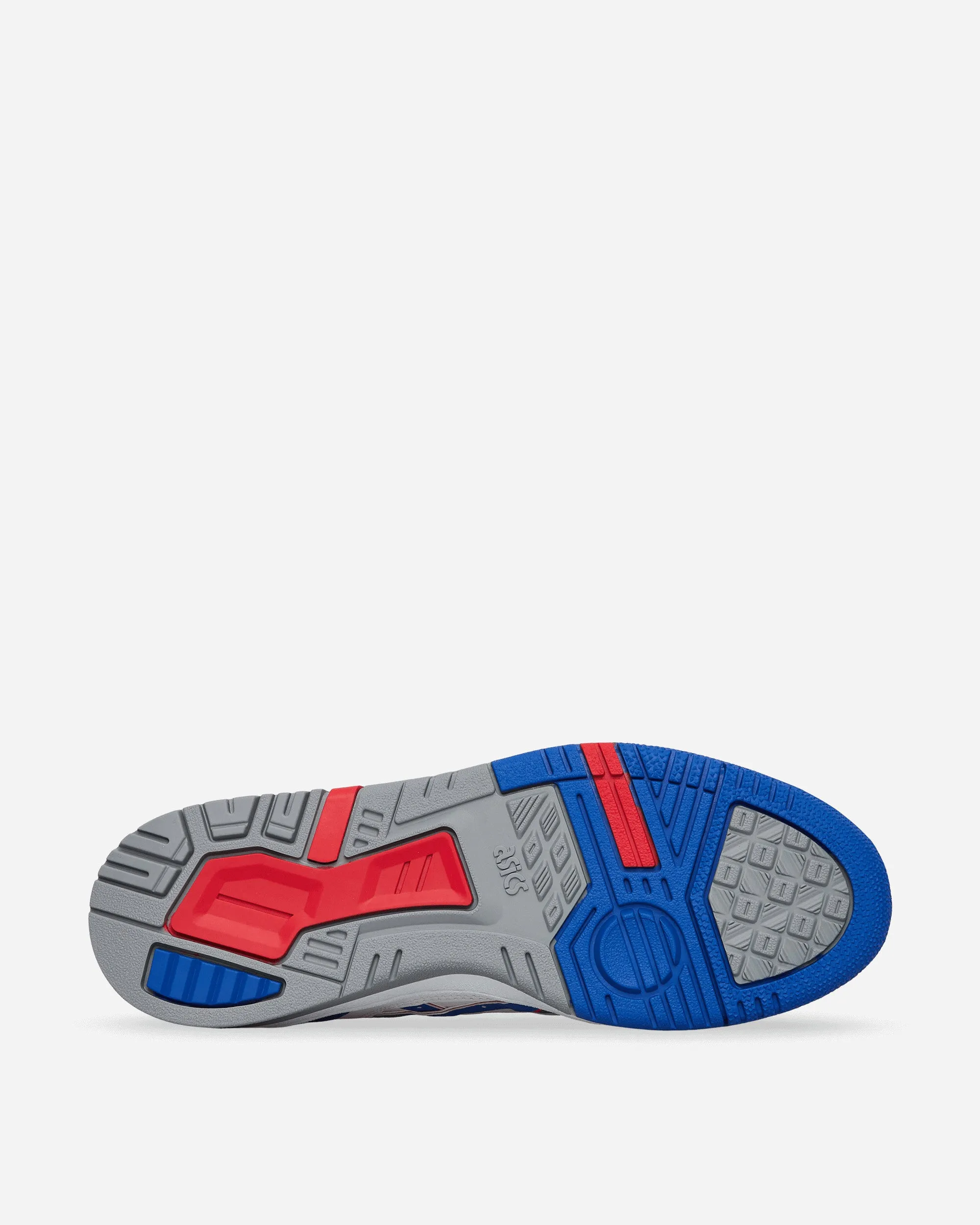 Multi Purpose Quick Motion EX89 Sneakers Blue