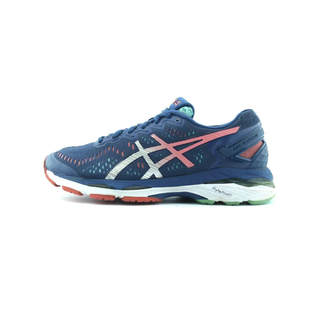 ASICS GEL KAYANO 23 Smart Fit Party Mood