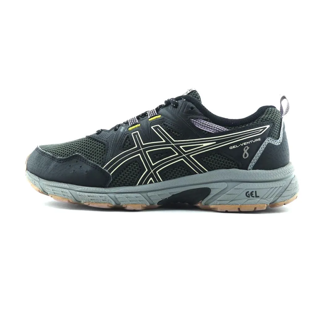 Color Mix Indoor ASICS GEL-VENTURE 8