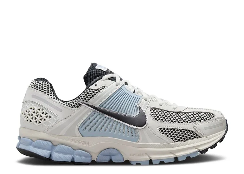 Nike Zoom Vomero 5 Light Armory Blue Daytime running comfort Daily Commuter
