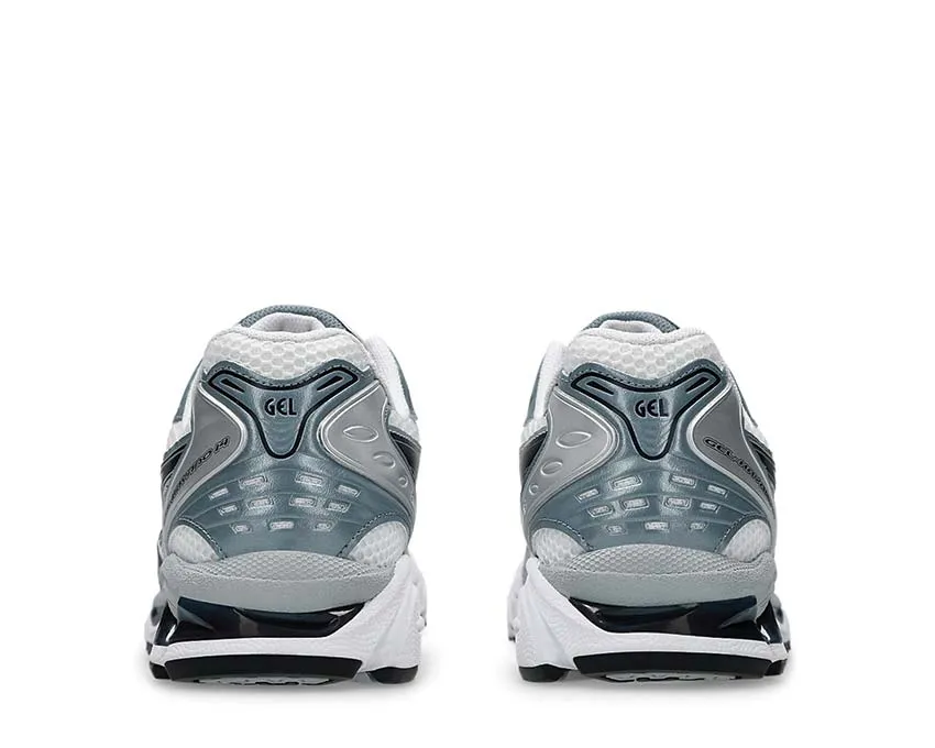 Hill Walk Asics Gel Kayano 14