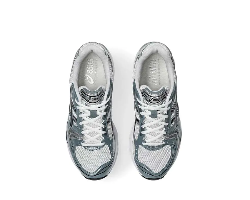 Asics Gel Kayano 14 Dry Fast Global Fit