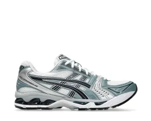 Asics Gel Kayano 14 Dark Edge