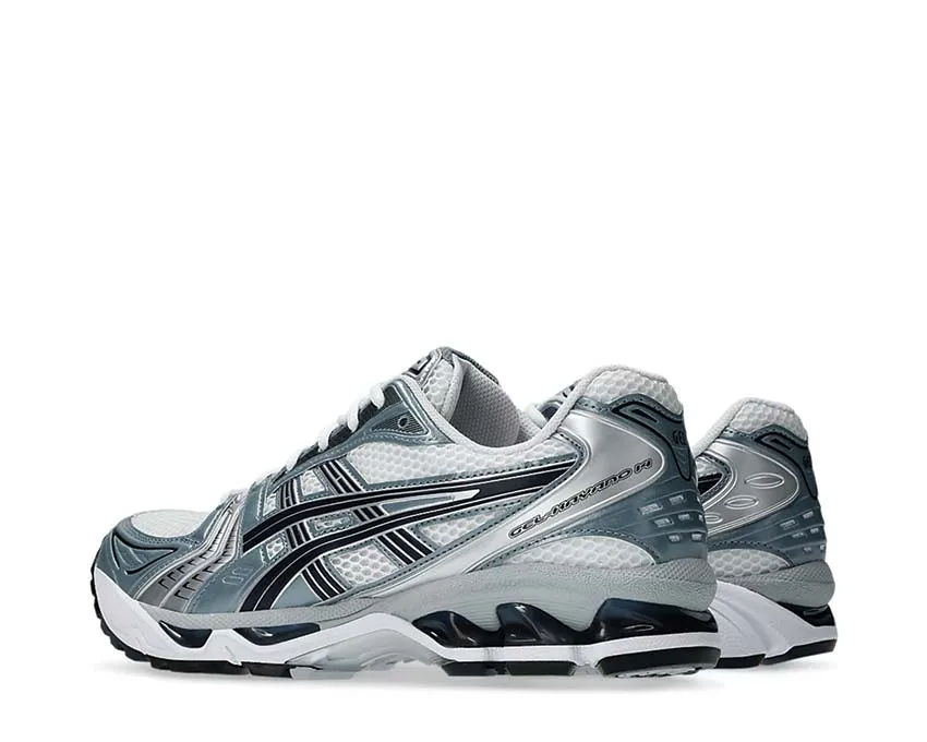 Energy Walk Asics Gel Kayano 14