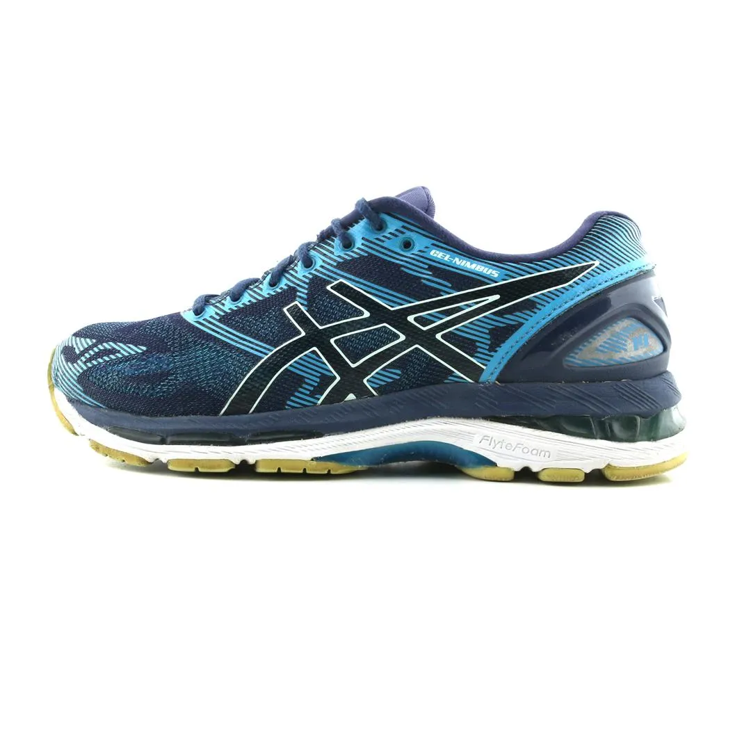 Energy Rise ASICS GEL-NIMBUS 19