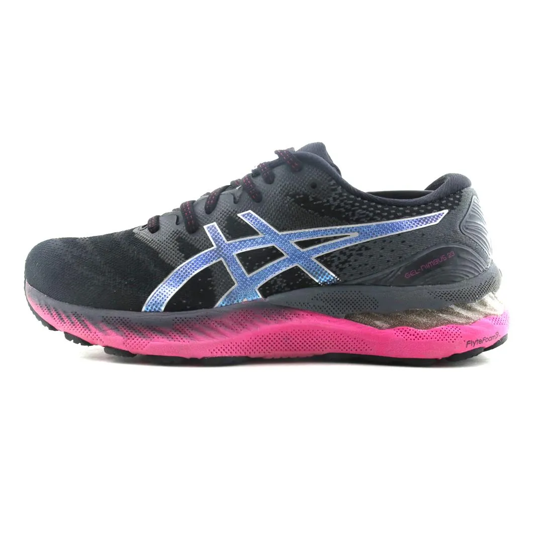 ASICS GEL NIMBUS 23 Family Fit Lightweight
