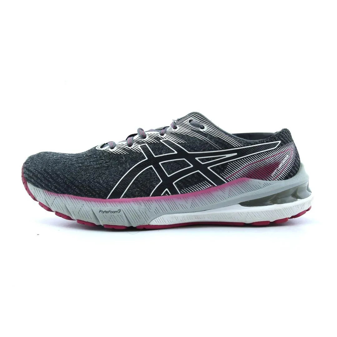 ASICS GT 2000 10 Star Shine Sail Vibe