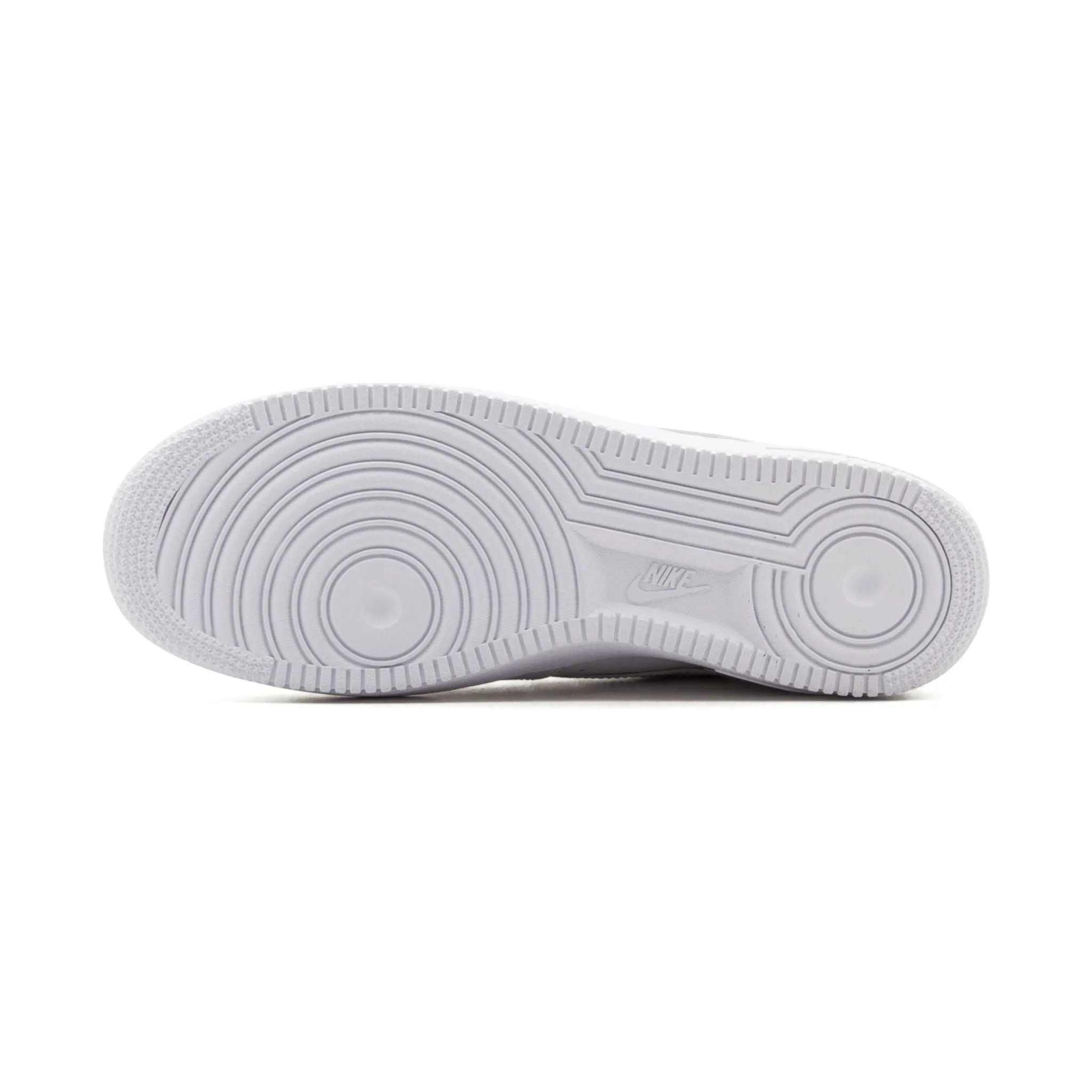 Air Force 1 Low  ??white?? Month Strong