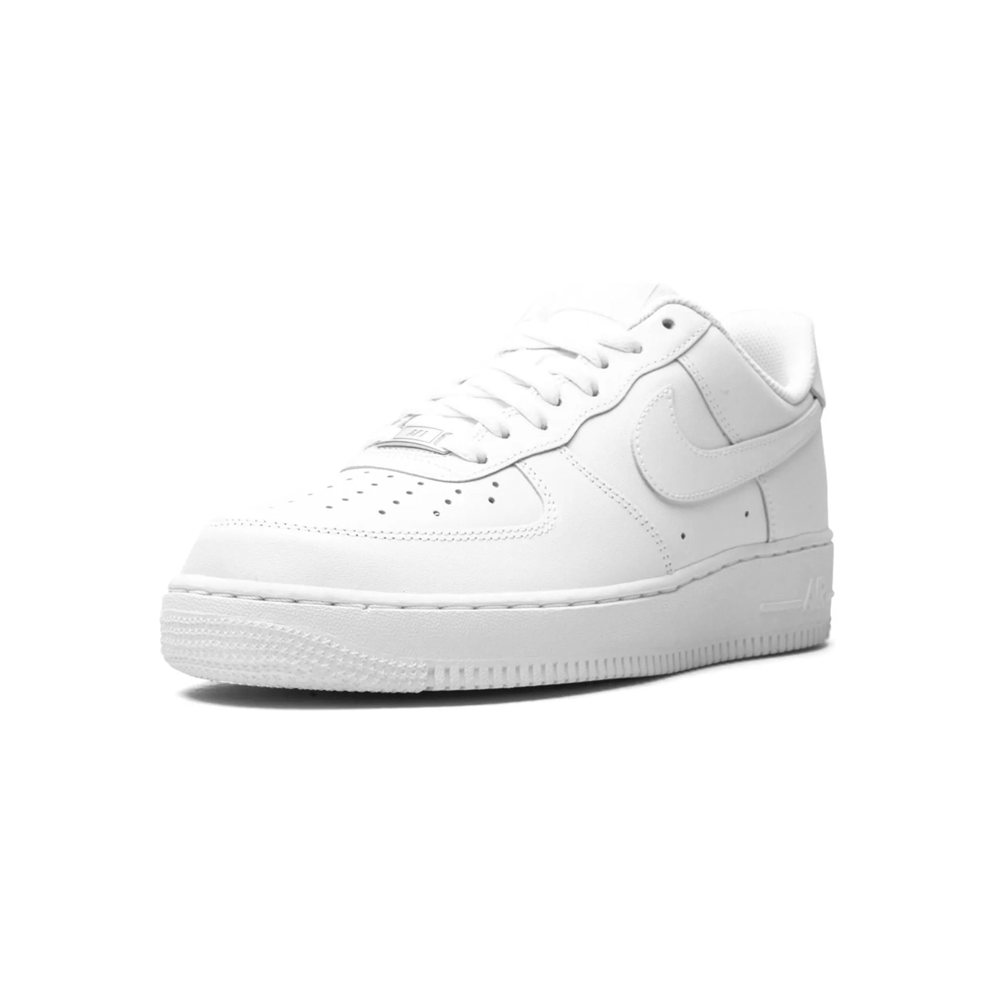 Air Force 1 Low  ??white?? Work