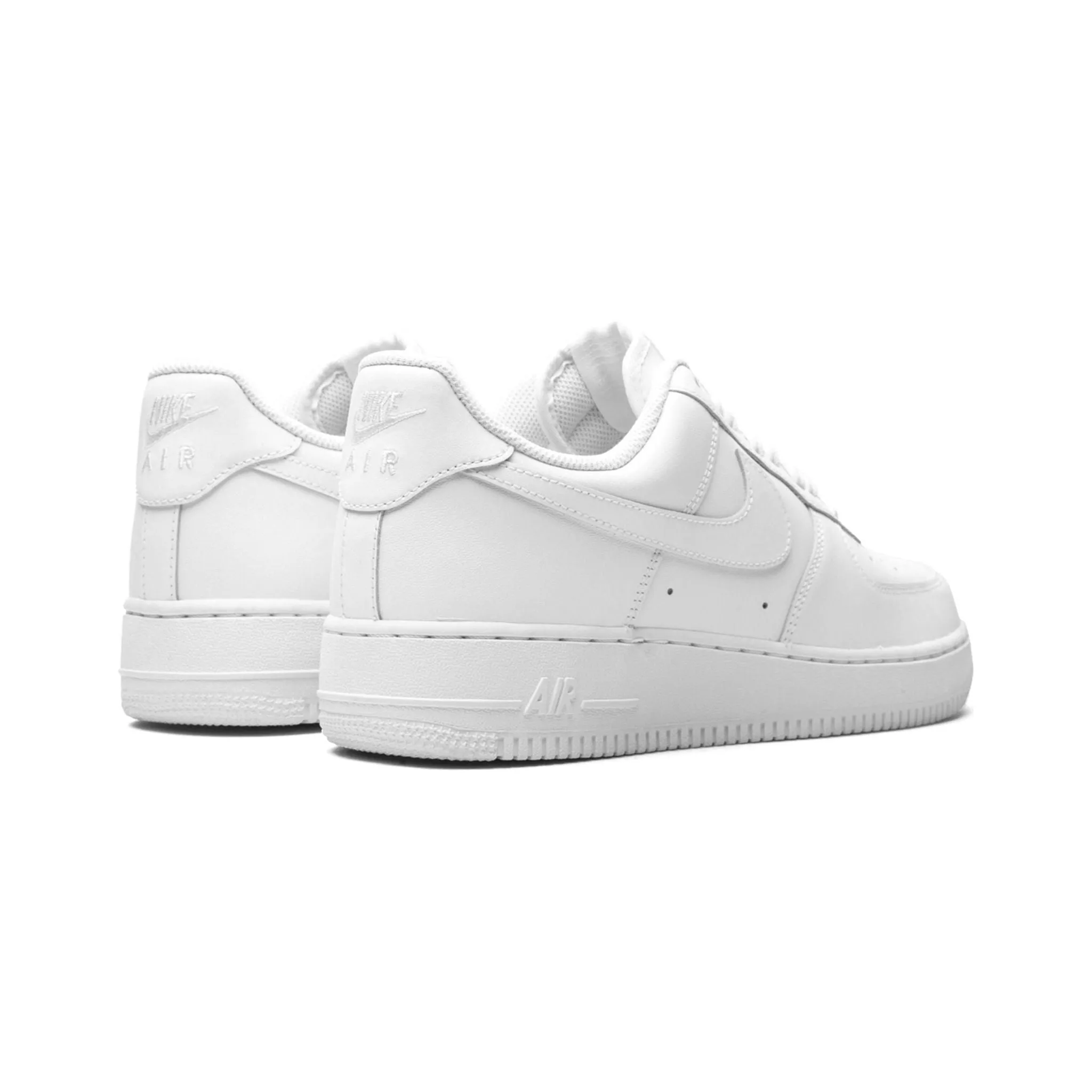 Air Force 1 Low  ??white?? Match All All Time