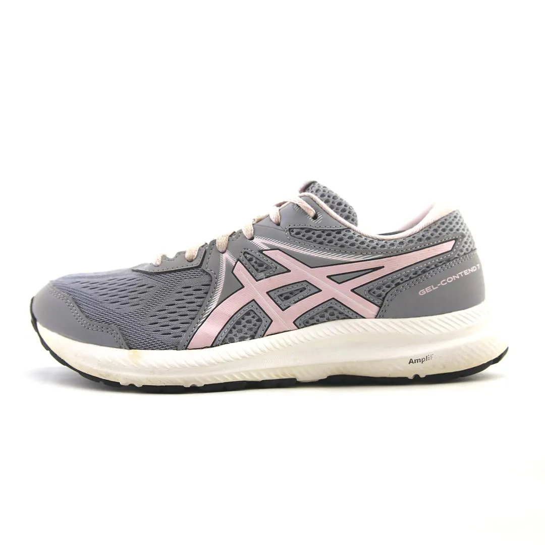 Palm Base ASICS GEL CONTEND 7