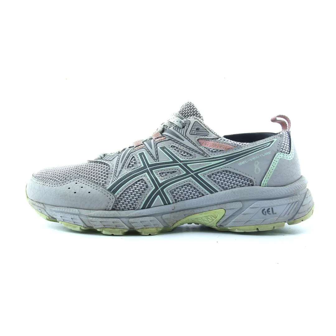 Path Free ASICS GEL-VENTURE 8