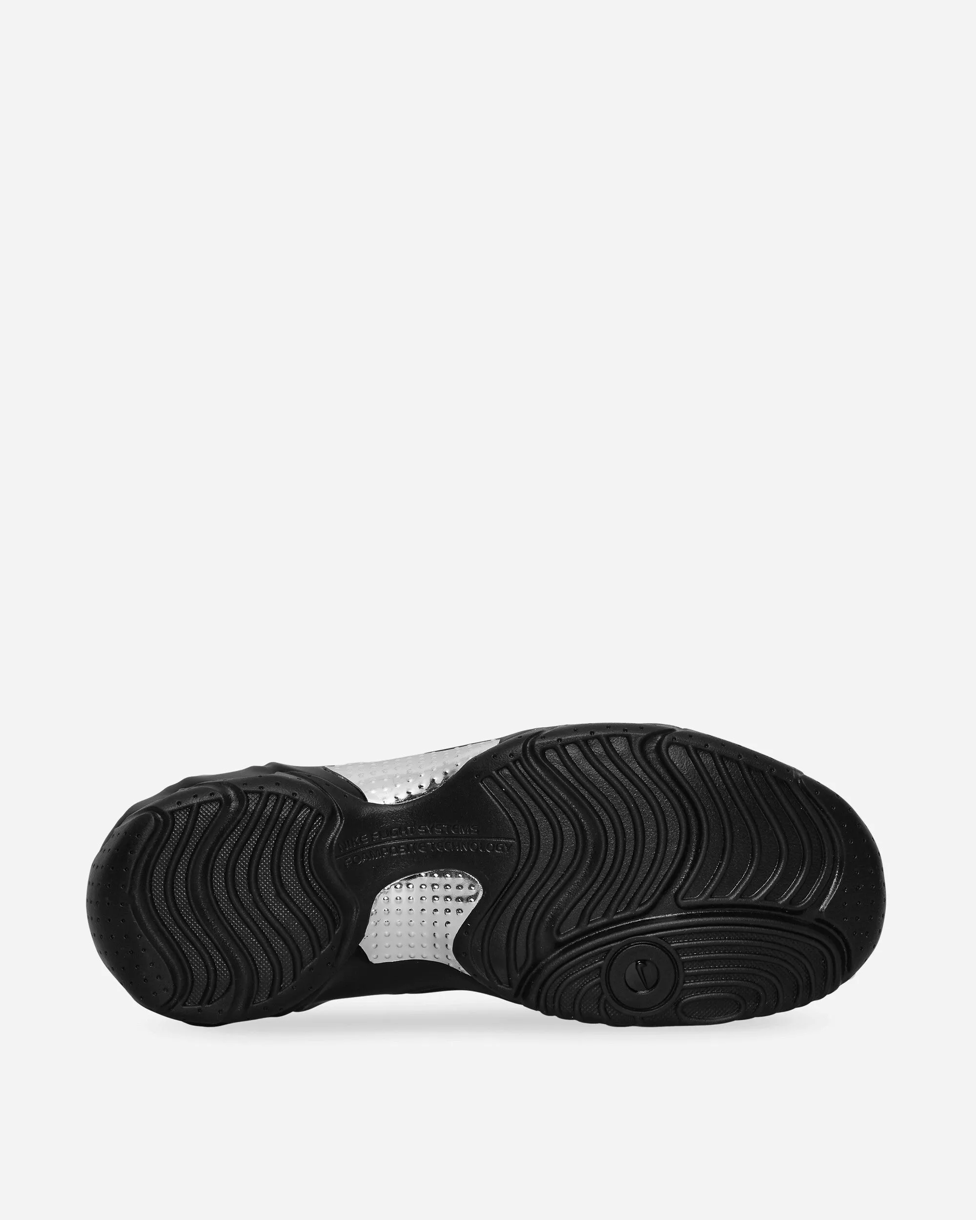 Star Mood Week Easy Clogposite Mules Black / Metallic Silver
