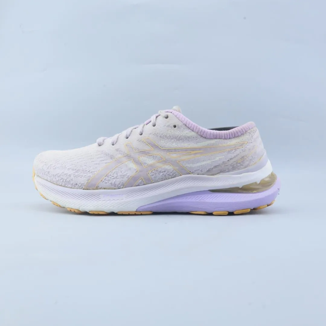 Shock Absorbing Comfort Step ASICS GEL-KAYANO 29