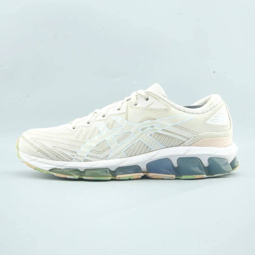 ASICS GEL-QUANTUM 360 VII Comfort toe Happy Move