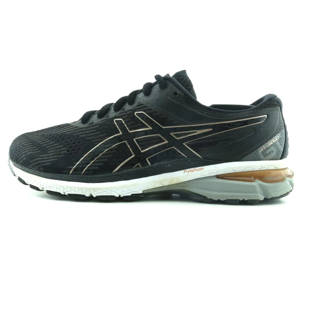 ASICS GT-2000 8 Vintage Mood