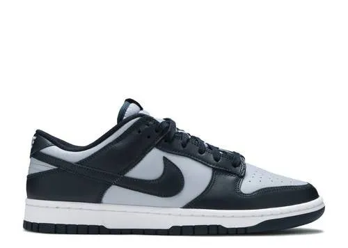 Nike Dunk Low Georgetown Evening Hike