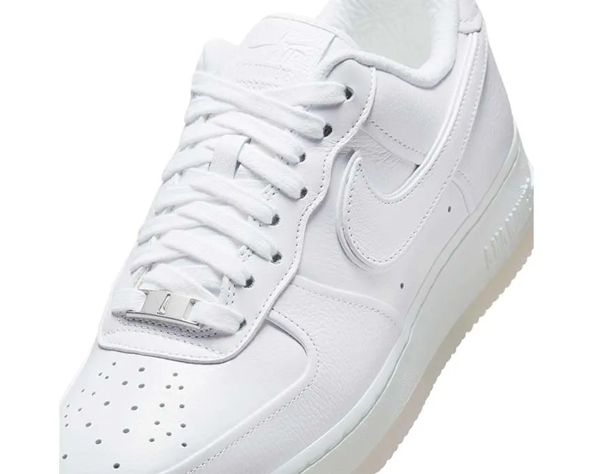 Nike Air Force 1 Low SP x A Ma Maniere Senior Friendly