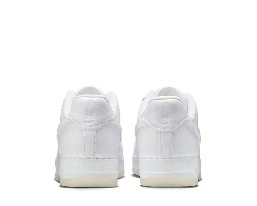 Dawn Pace Steady Stride Nike Air Force 1 Low SP x A Ma Maniere