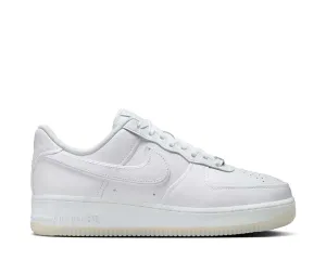 Nike Air Force 1 Low SP x A Ma Maniere Quick Start Field Trip