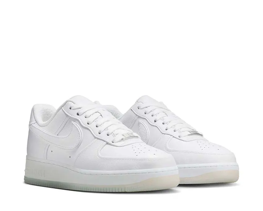 Weekend Outfit Nike Air Force 1 Low SP x A Ma Maniere
