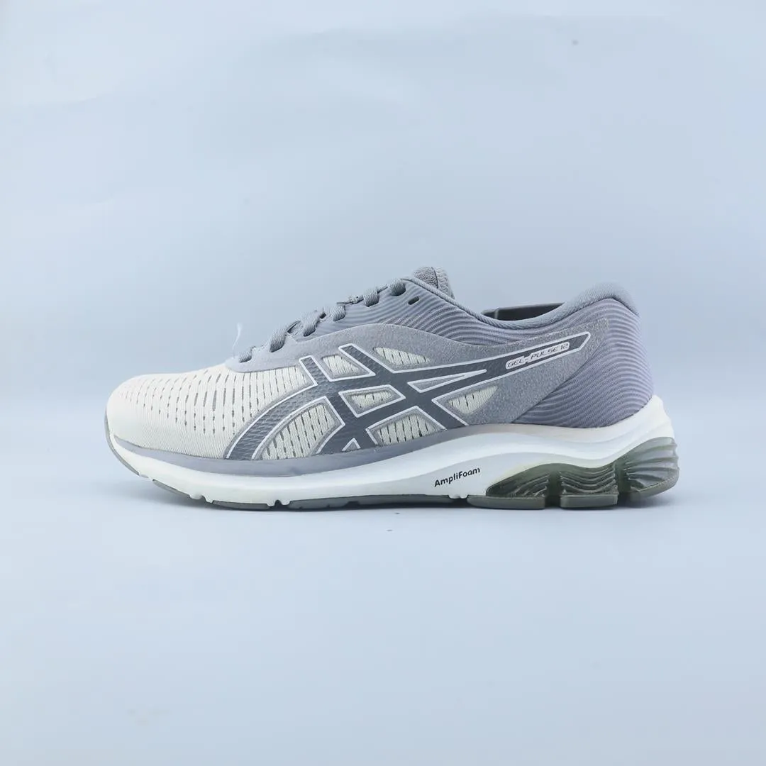 Travel Must ASICS GEL-PULSE 12