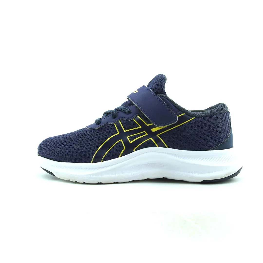 ASICS LAZERBEAM Shock Absorbing