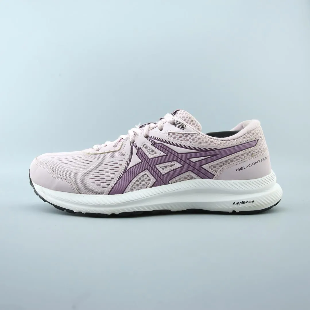 ASICS GEL CONTEND 7 Grace Walk