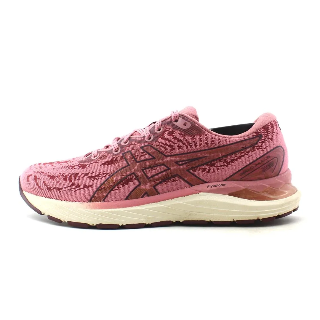 Rubber Outsole ASICS  GEL CUMULUS 23