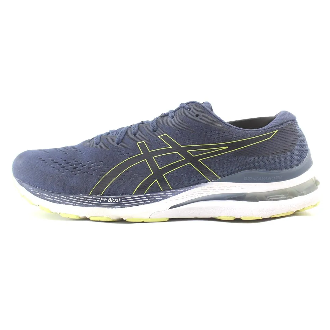 ASICS GEL KAYANO 28 Color Play Media Pop