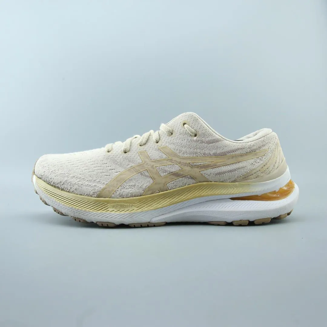 Space Vibe Core Support ASICS GEL-KAYANO 29