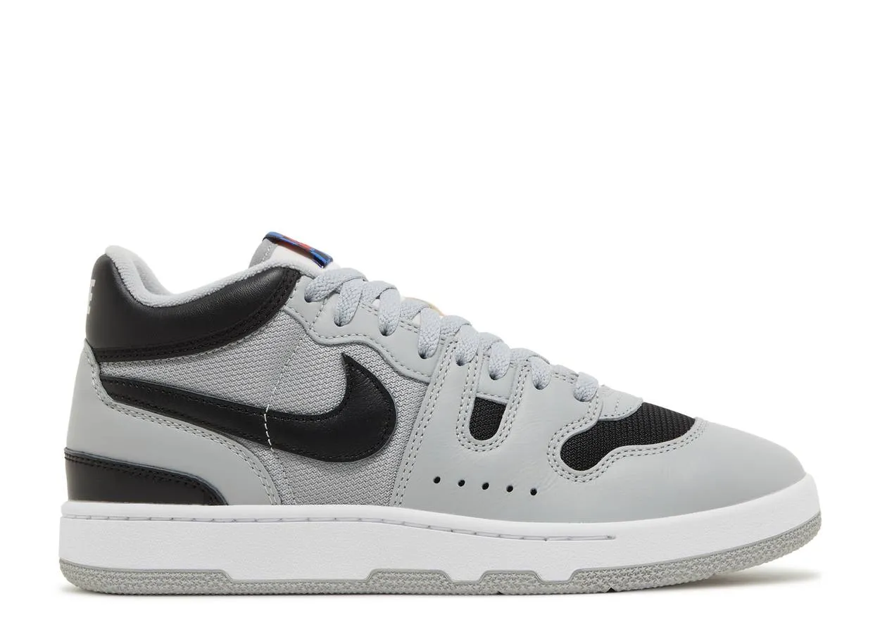 Business Mode Nike Mac Attack QS SP