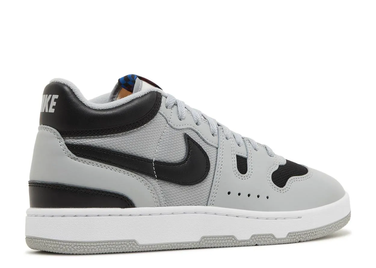 Calm Mood Nike Mac Attack QS SP