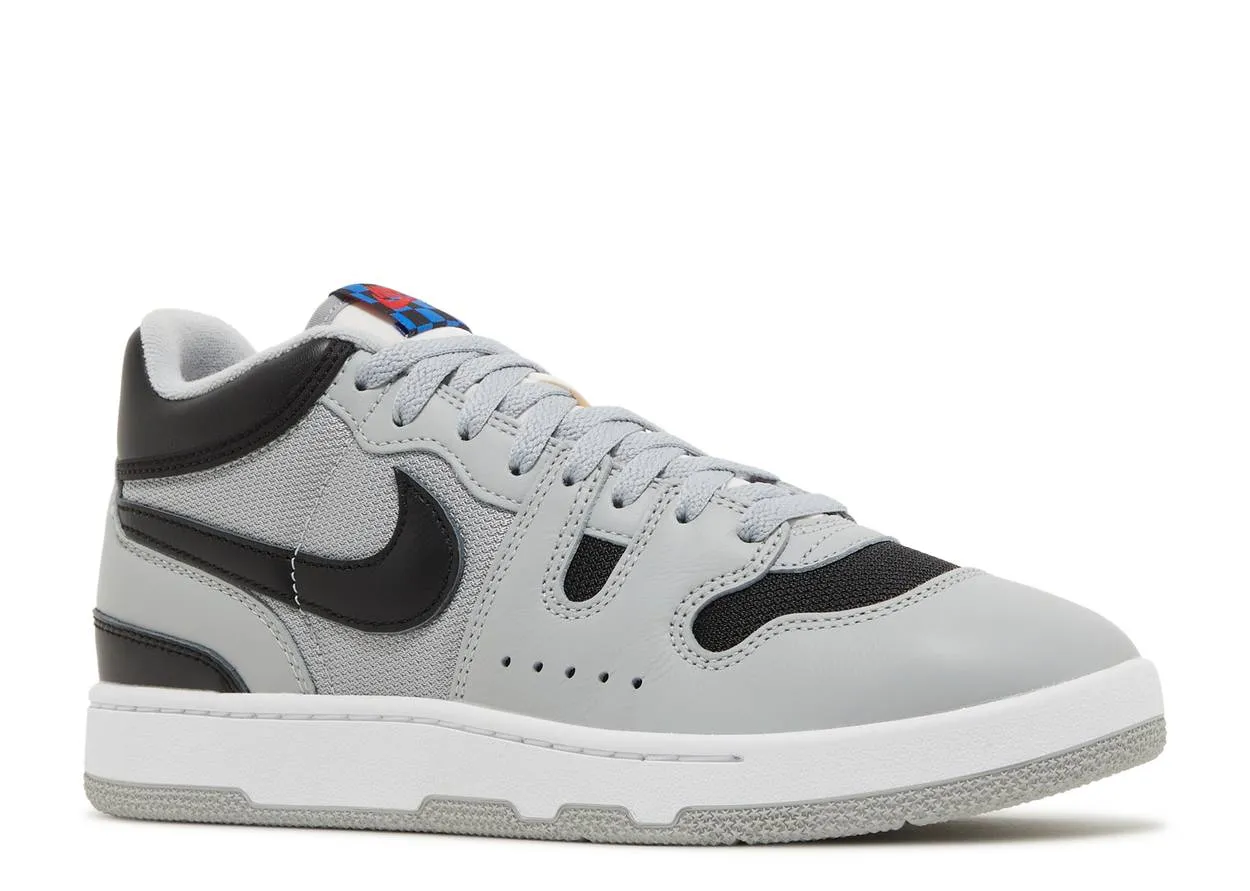 Nike Mac Attack QS SP Polish Look New In